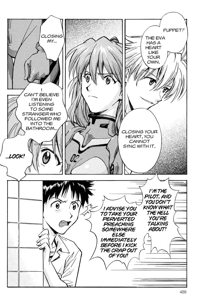 Neon Genesis Evangelion Chapter 58 image 16_optimized
